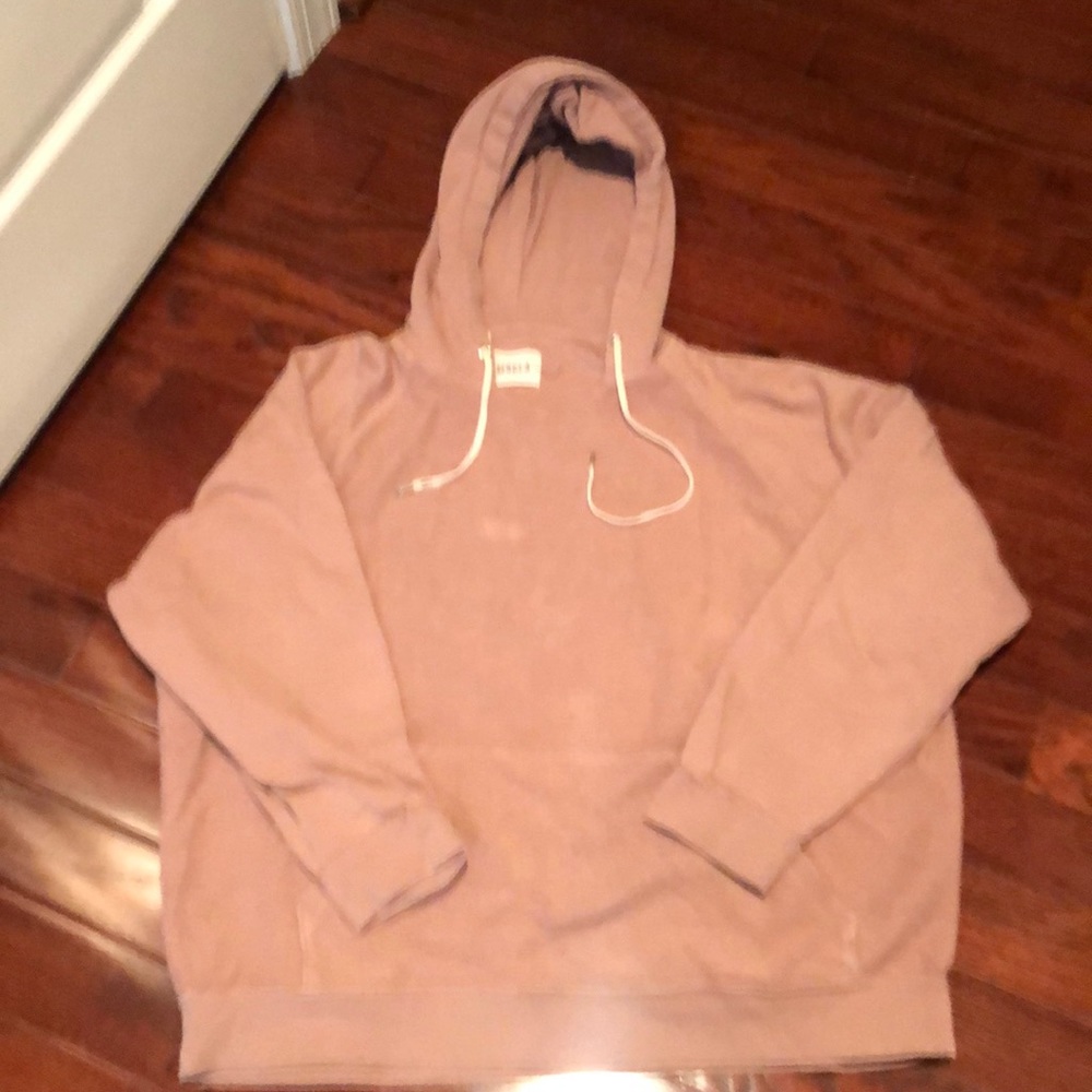 Sweat Shirt